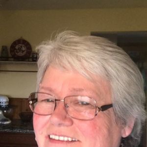 Meet your Posher, Billie